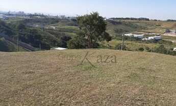 Imagem 7: Jacarei - Loteamento/Condomínio - Condominio Residencial Mirante do Vale