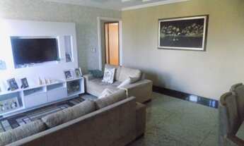 Imagem 7: VENDO 02 CASAS GEMINADAS COM 03 LOJAS NA PARTE INFERIOR OPORTUNIDDAE