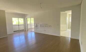 Imagem 2: Pedras Brancas - Cobertura 1003 A - SEM MÓVEIS