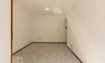 Imagem 5: São Paulo - Apartamento Padrão - Moema