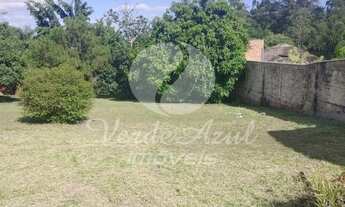 Imagem 2: Terreno - Sobradinho - Monte Mor