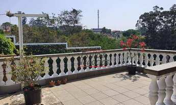 Imagem 6: Casa com 3 dormitórios à venda, 320 m² por R$ 1.480.000,00 - Granja Viana - Cotia/SP