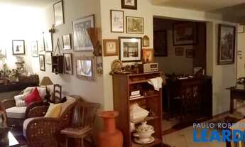 Imagem 4: APARTAMENTO - BROOKLIN - SP