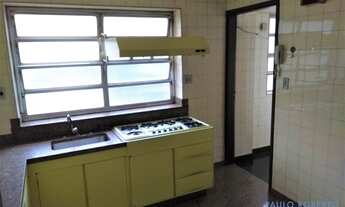 Imagem 4: APARTAMENTO - PINHEIROS - SP