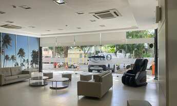 Imagem 7: Flat à venda, Boa Viagem, Recife, PE