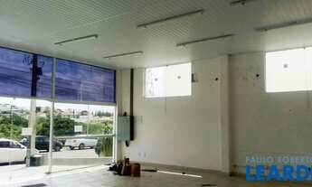 Imagem 3: GALPÃO - CENTRO - SP