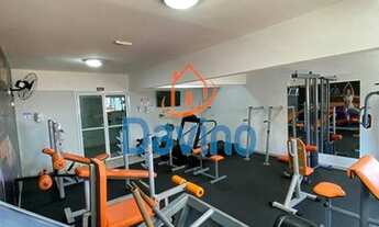 Imagem 4: MARAVILHOSO!!!!APARTAMENTO EM VILA CAIÇARA