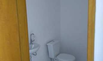 Imagem 2: CONJ. COMERCIAL - CENTRO - SP