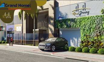 Imagem 7: Vila Velha - Apartamento Padrão - Praia De Itaparica