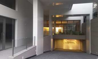 Imagem 2: Prédio à venda, Pinheiros, São Paulo, SP