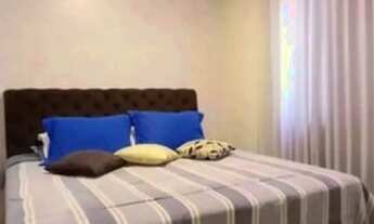 Imagem 2: Casa a venda em condomínio Fechado