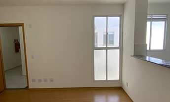 Imagem 5: Apartamento Novinho Rio Tanaro