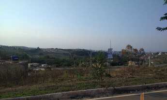 Imagem 4: Lote a venda Bairro Dom Bosco, Conselheiro Lafaiete MG