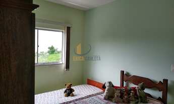 Imagem 6: Apartamento a venda de 03 quartos no bairro Rochedo, Conselheiro Lafaiete MG