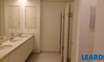 Imagem 3: CONJ. COMERCIAL - VILA OLÍMPIA - SP