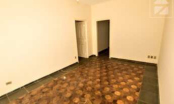 Imagem 4: Casa à venda e para locação, Vila João Jorge, Campinas, SP