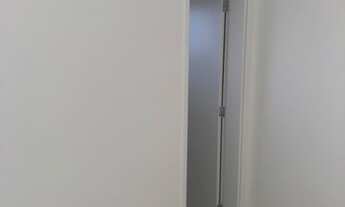 Imagem 6: Sobrado à venda, 120 m², 2 Dormitórios, 2 Suites, 3 Vagas