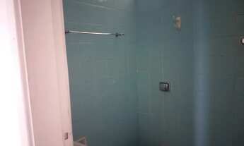 Imagem 6: Apartamento para aluguel 3 quartos Praça da Bandeira