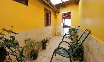 Imagem 2: M norte ao lado jk Shopping