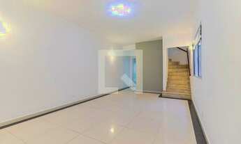 Imagem: Casa para Aluguel - Jardim Ipanema, 3 Quartos