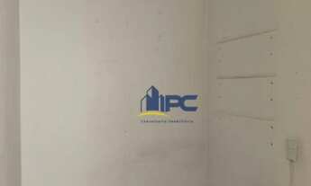 Imagem 6: Apartamento à venda, 60 m² por R$ 299.000,00 - Santa Rosa - Niterói/RJ