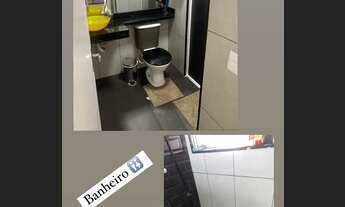 Imagem 5: Vende se Ap CDHU