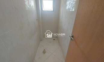 Imagem 7: Apartamento com 2 dormitórios à venda, 59 m² por R$ 431.500 - Ocian - Praia Grande/SP