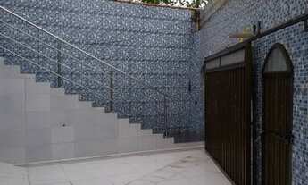 Imagem 5: Casa 4 Quartos - Santa Inês Vila Velha