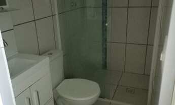 Imagem 3: Ap. de 01 quarto no Fanny