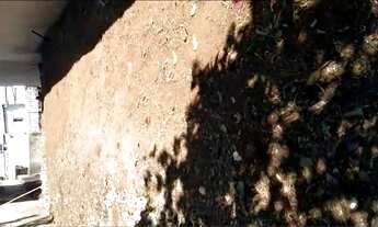 Imagem 3: Terreno 150mts Vila Augusta Guarulhos SP