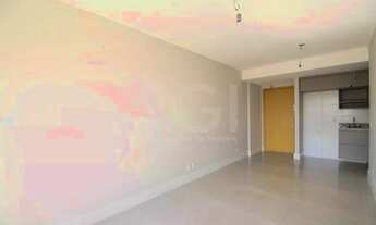 Imagem 3: Porto Alegre - Apartamento Padrão - Petrópolis