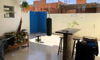 Imagem 4: Casa em Condomínio para Venda em Sorocaba / SP no bairro Horto Florestal