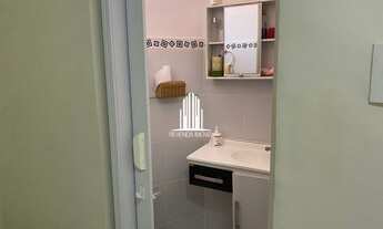 Imagem 6: Casa 120m² no Ipiranga