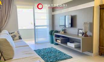 Imagem 4: Apartamento finamente mobiliado e decorado próximo ao mar em Laguna - Residencial Mar Di C