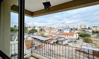 Imagem 5: R$ 400.000,00 Apartamento com 3 dormitórios