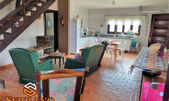 Imagem 4: Imbe - Casa Padrão - Santa Terezinha