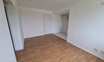 Imagem 3: Ac Troca JK Parque Clube 3dorm - Excelente posição solar e andar alto