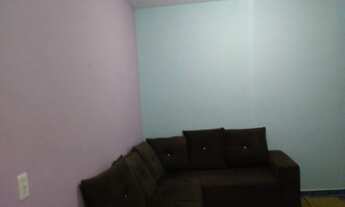 Imagem 2: Total Ville - Apto 2 qtos, cond. fechado, Virgem Santa, Macaé/RJ