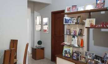 Imagem 5: Casa de Vila à venda Rua Euclides Faria, Ramos, Zona Norte,Rio de Janeiro - R$ 320.000