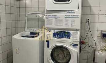 Imagem 4: Flat à venda, Boa Viagem, Recife, PE