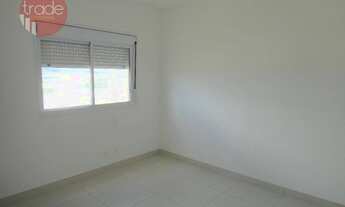 Imagem 7: Andar alto Apartamento com 3 dormitórios