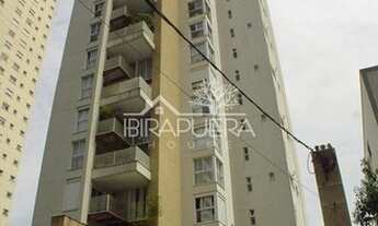 Imagem 3: Excelente Oportunidade !Apartamento Triplex de 160 m2, 2 súites, 2 vagas ,próximo metrô