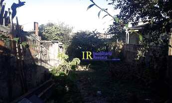 Imagem 2: Venda | Lote/Terreno | Sao Joaquim/cidade