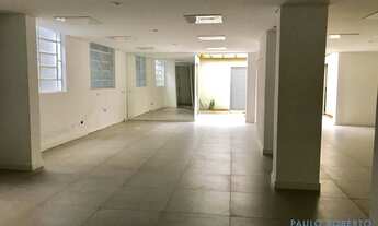 Imagem 3: PRÉDIO - ALTO DA LAPA - SP