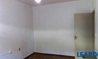 Imagem 5: CASA DE VILA - VILA PAPELÃO - SP