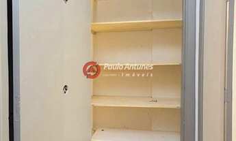 Imagem 6: Apartamento 2 dorms - R$ 475.000,00 - 62m² - Codigo: 9887