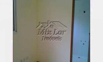 Imagem 6: REF 3786 Casa Sobrado no bairro Bela Vista - Osasco - SP