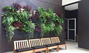 Imagem 6: Apartamento em Centro Sbc - São Bernardo do Campo