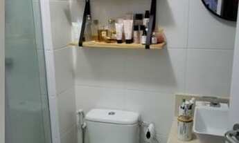 Imagem 5: Apartamento à venda, Jacarepaguá, Rio de Janeiro, RJ