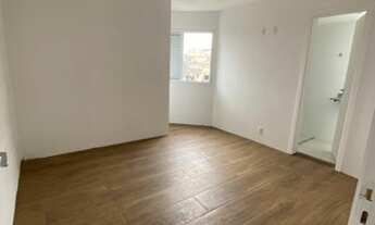 Imagem: Apartamento para Venda em Mauá, Jardim